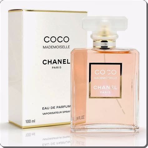 chanel coco mademoiselle harga|chanel coco mademoiselle discount.